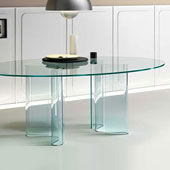 Table Sahara