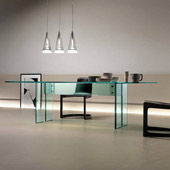 Table LLT