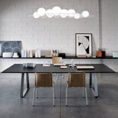 Table Mutka