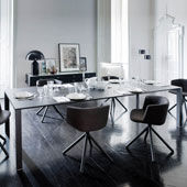 Table Apta