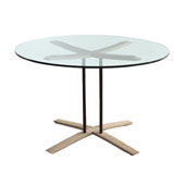 Table Abbraccio