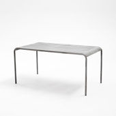 Table Nizza