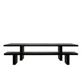 Table Tommaso