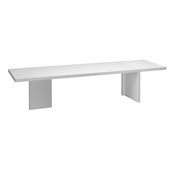 Table PA01 Isaac