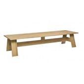Tisch DC01 Fayland