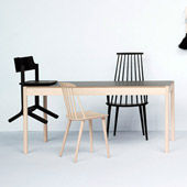 Tisch C44