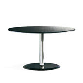 Table Gamma 630