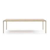 Tisch Slim