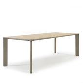 Tisch Joy Gamma