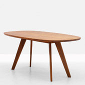 Table Cena