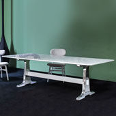 Table Brick 133