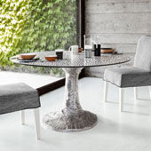 Table Next 136