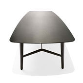 Table Blade
