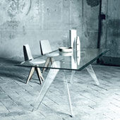 Table Alister