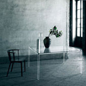 Table Luminous