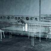 Table Atlantis