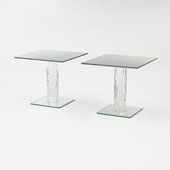 Table Narcissus