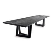 Table QuaDror 03