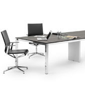 Table P50