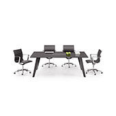 Tisch Vee Table