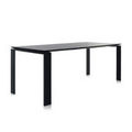 Kartell