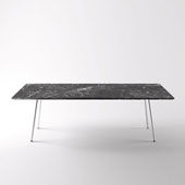 Table More