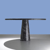 Tisch Eros