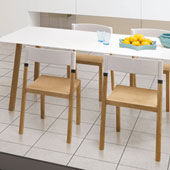 Table Comfort Table