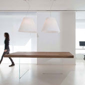 Table Air