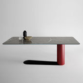 Tisch Bold