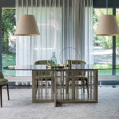 Tavolo Mastertable