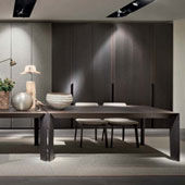 Tisch Thera