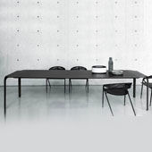 Table Brasilia