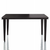 Table Piggyback