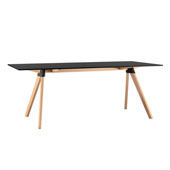 Table Butch