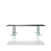 Table Brut