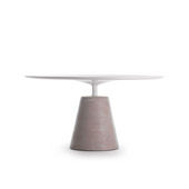 Table Rock Table