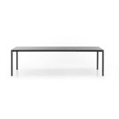 Table Ext