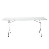 Table Frametable 190 F