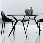 Table Biplane 406