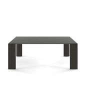 Table Hiwood