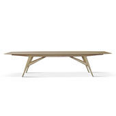 Tisch D.859.1