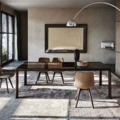Table Belgravia