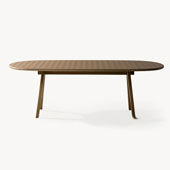 Table Mathilda