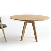 Tisch Mathilda
