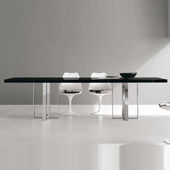 Tavolo Big Table