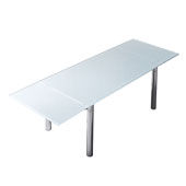 Table Casanova