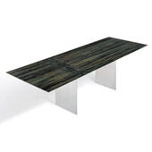 Table Atlas