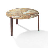 Table Francis Stone
