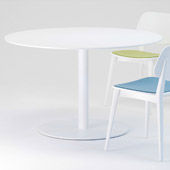 Tisch Tavolo_120
